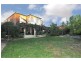 1 Highgate Retreat, Craigieburn VIC 3064