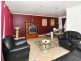 20 Yarcombe Crescent, Craigieburn VIC 3064