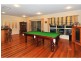 18 Excelsior Heights, Craigieburn VIC 3064
