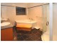 18 Excelsior Heights, Craigieburn VIC 3064
