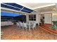 18 Excelsior Heights, Craigieburn VIC 3064