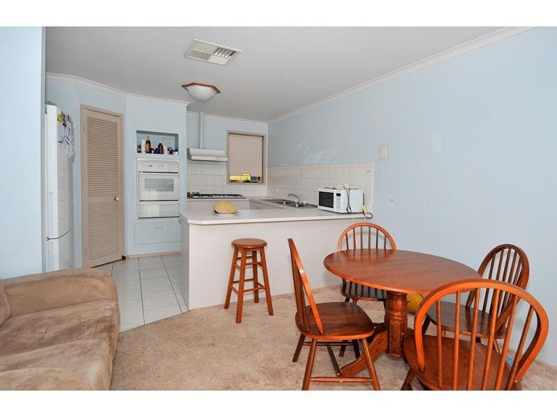 11 Hibiscus Close, Meadow Heights VIC 3048