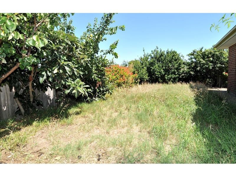 11 Hibiscus Close, Meadow Heights VIC 3048