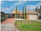 24 Rearden Crescent, Roxburgh Park VIC 3064
