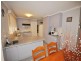 24 Rearden Crescent, Roxburgh Park VIC 3064