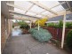 24 Rearden Crescent, Roxburgh Park VIC 3064