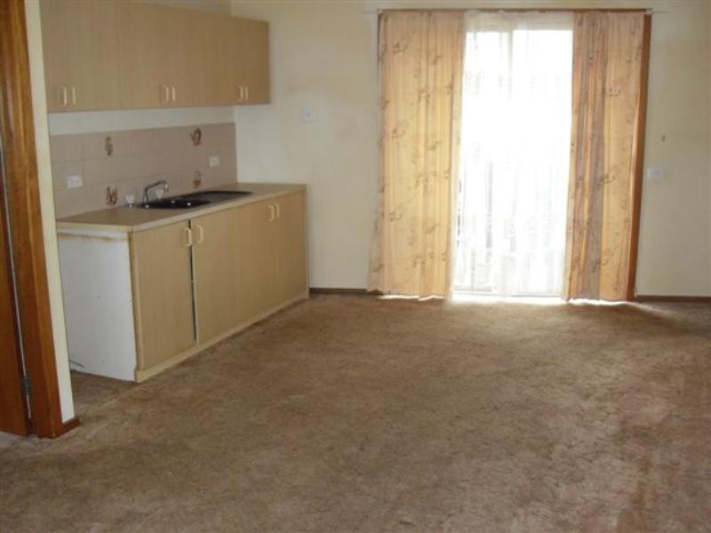 48 Tatura Crescent, Broadmeadows VIC 3047