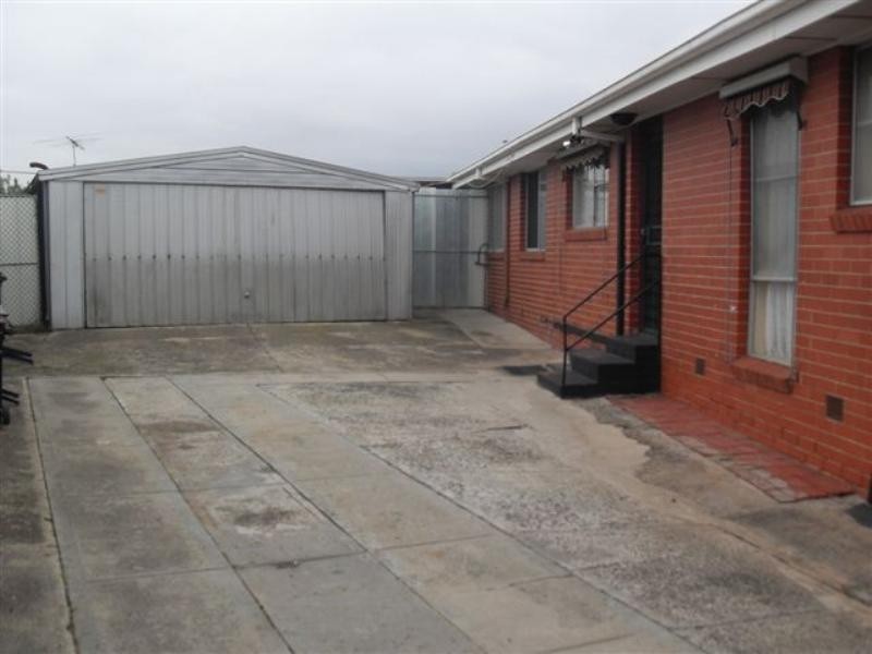 48 Tatura Crescent, Broadmeadows VIC 3047