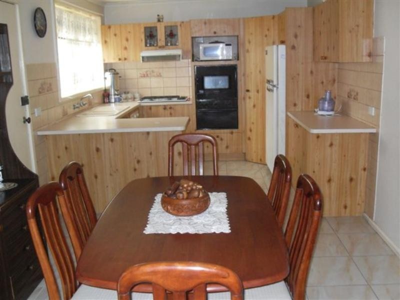 48 Tatura Crescent, Broadmeadows VIC 3047