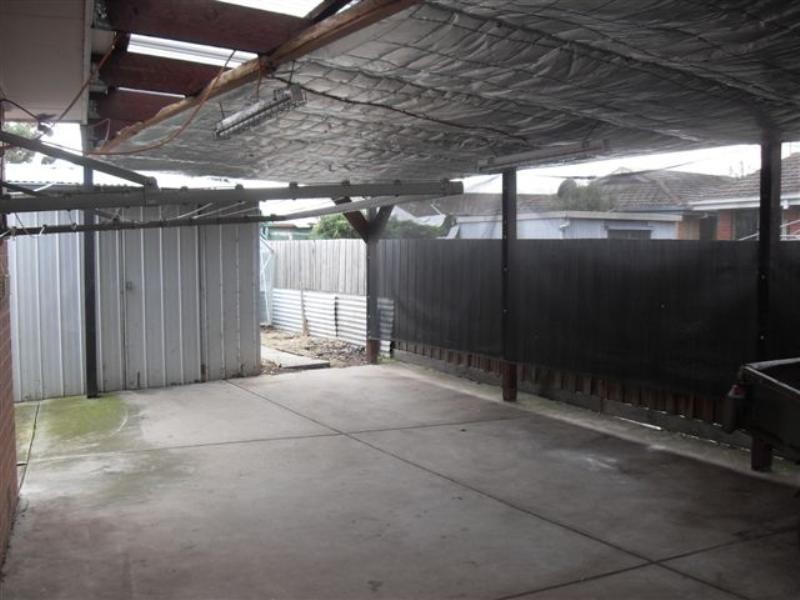 48 Tatura Crescent, Broadmeadows VIC 3047