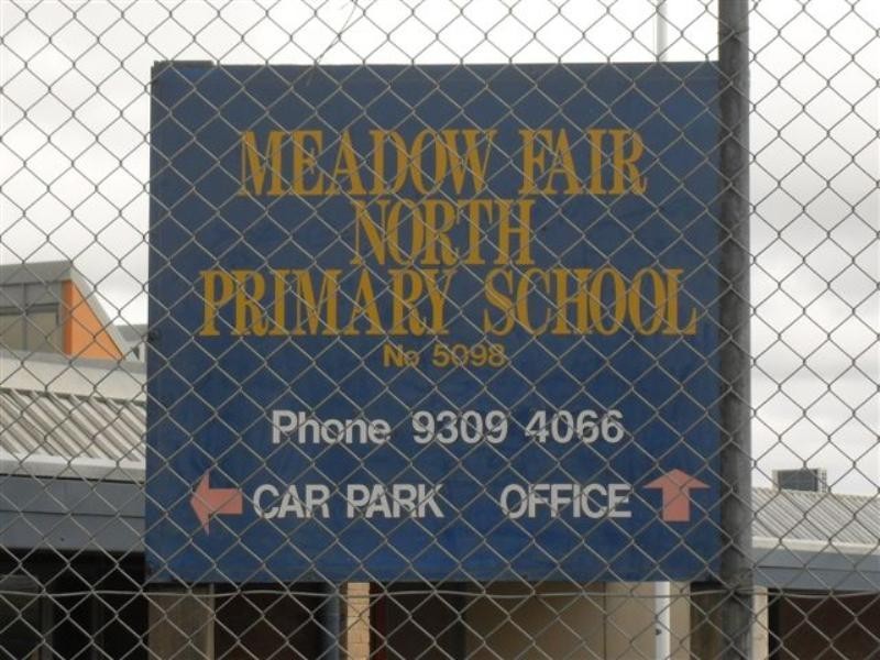 48 Tatura Crescent, Broadmeadows VIC 3047