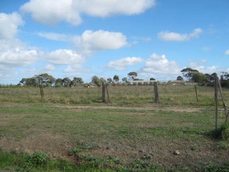 1250 Hume Highway, Kalkallo VIC 3064