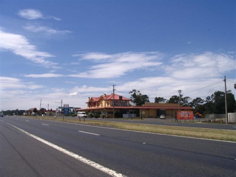 1250 Hume Highway, Kalkallo VIC 3064