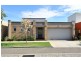 6 Thirlestane Place, Craigieburn VIC 3064