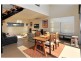 6 Thirlestane Place, Craigieburn VIC 3064
