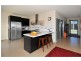 6 Thirlestane Place, Craigieburn VIC 3064