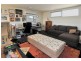 6 Thirlestane Place, Craigieburn VIC 3064