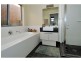 6 Thirlestane Place, Craigieburn VIC 3064