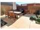 6 Thirlestane Place, Craigieburn VIC 3064
