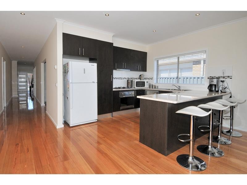 7 Belair Close, Craigieburn VIC 3064