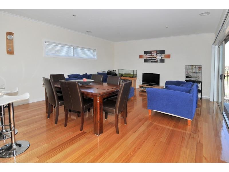 7 Belair Close, Craigieburn VIC 3064