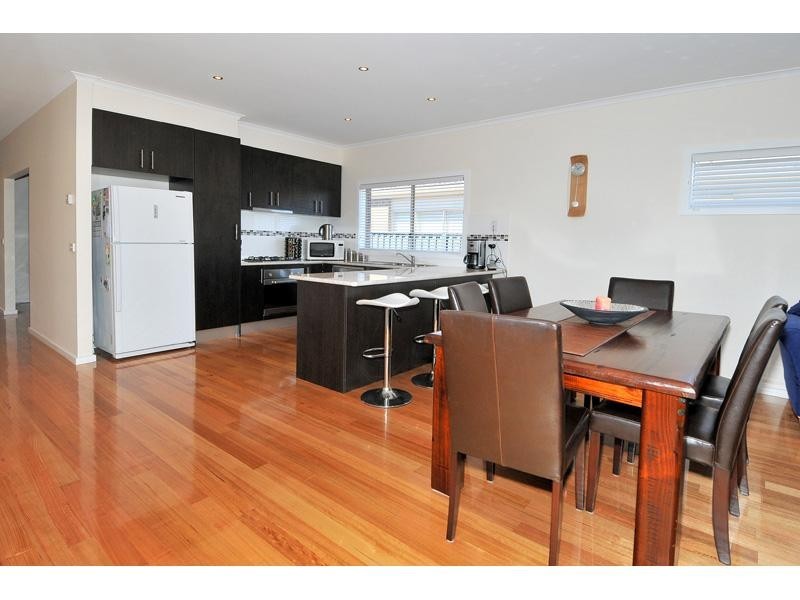 7 Belair Close, Craigieburn VIC 3064