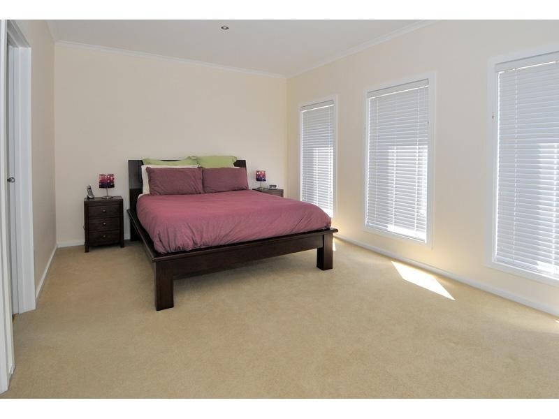 7 Belair Close, Craigieburn VIC 3064