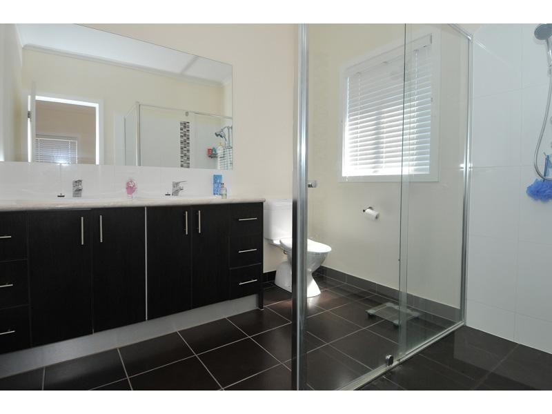 7 Belair Close, Craigieburn VIC 3064