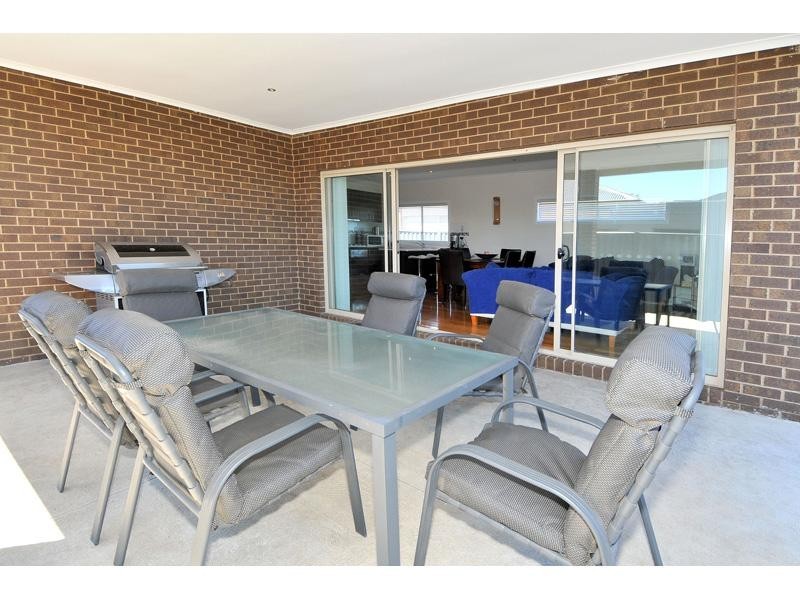 7 Belair Close, Craigieburn VIC 3064