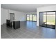 54 Centennial Park Drive, Craigieburn VIC 3064