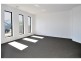 54 Centennial Park Drive, Craigieburn VIC 3064