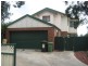 18 Brecon Nook, Craigieburn VIC 3064