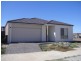 72 Newbury Boulevard, Craigieburn VIC 3064