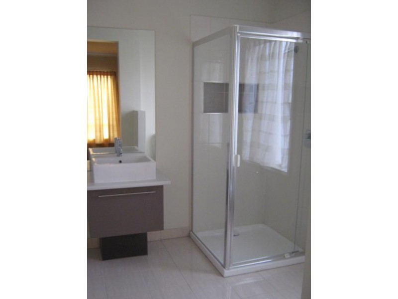 72 Newbury Boulevard, Craigieburn VIC 3064