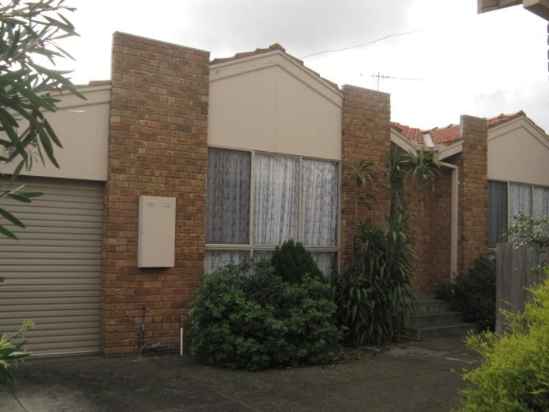 2/106 Dianne Avenue, Craigieburn VIC 3064