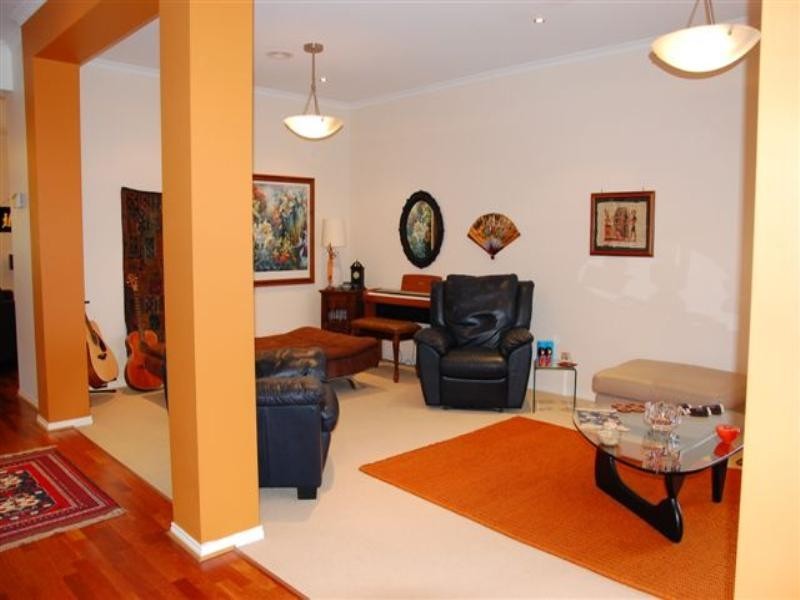 1 Highgate Retreat, Craigieburn VIC 3064