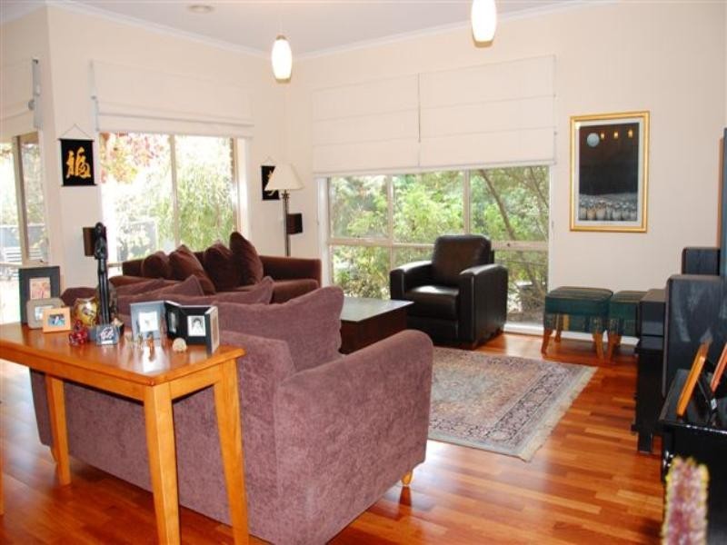 1 Highgate Retreat, Craigieburn VIC 3064