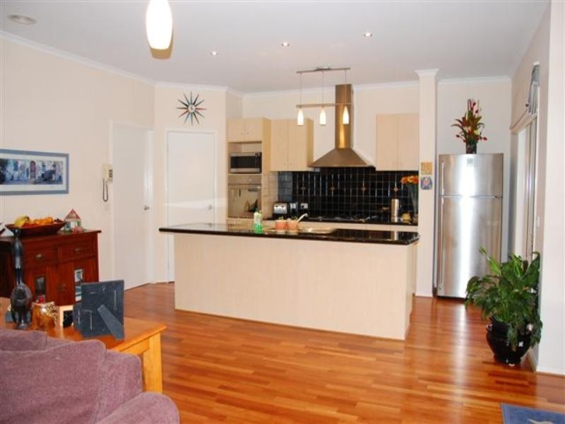 1 Highgate Retreat, Craigieburn VIC 3064