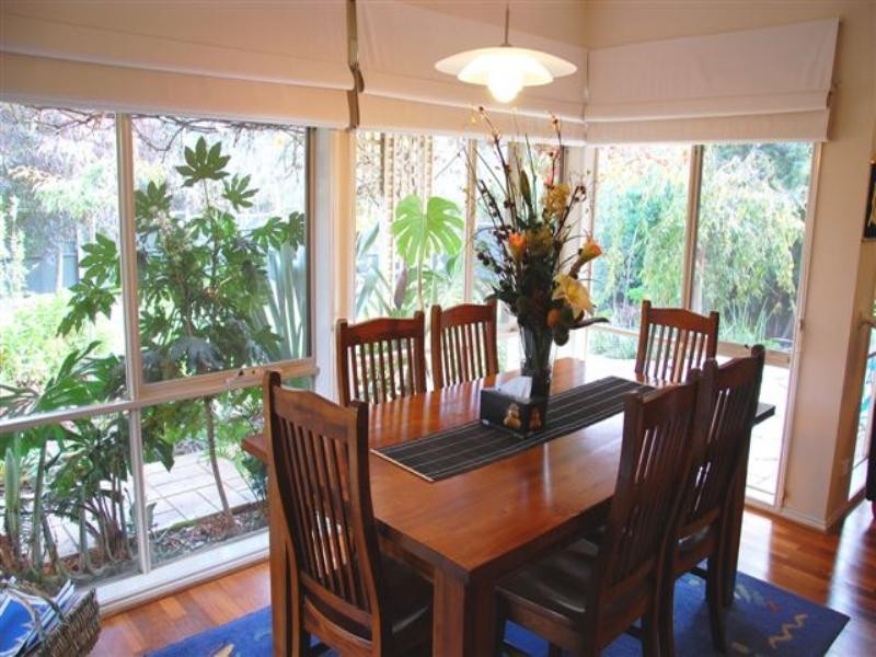 1 Highgate Retreat, Craigieburn VIC 3064