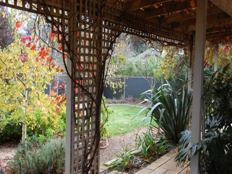 1 Highgate Retreat, Craigieburn VIC 3064