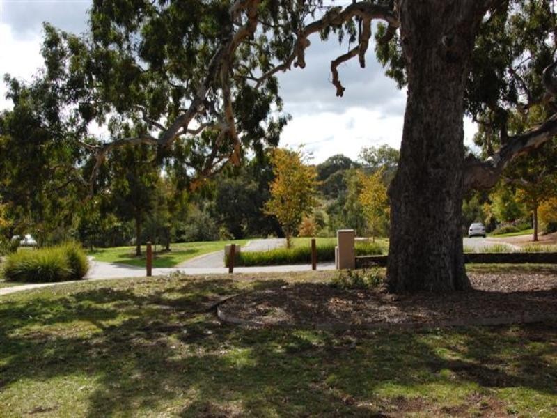 1 Highgate Retreat, Craigieburn VIC 3064