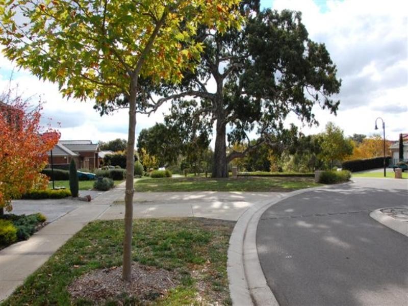 1 Highgate Retreat, Craigieburn VIC 3064