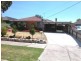 5 Lee Street, Craigieburn VIC 3064