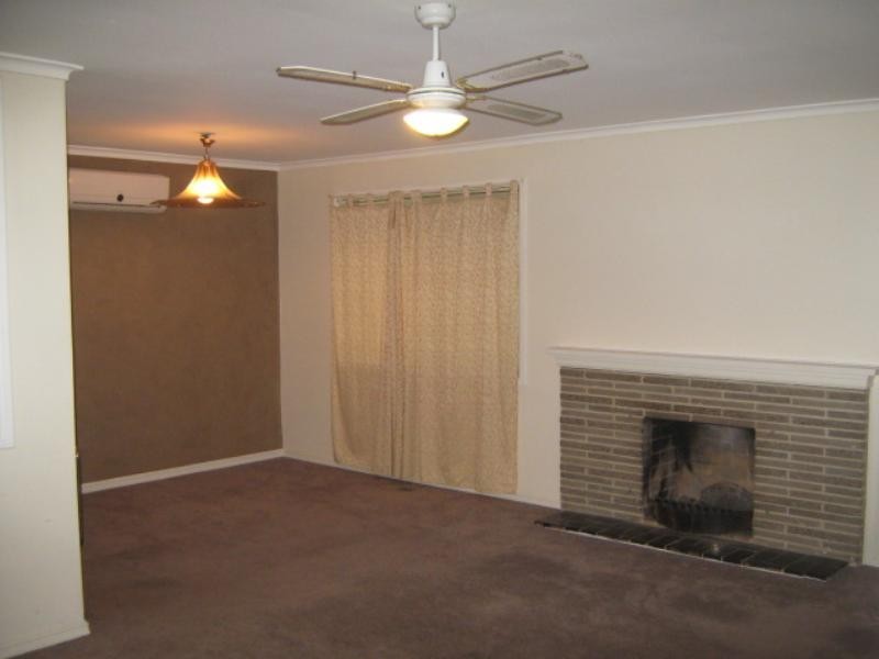 5 Lee Street, Craigieburn VIC 3064