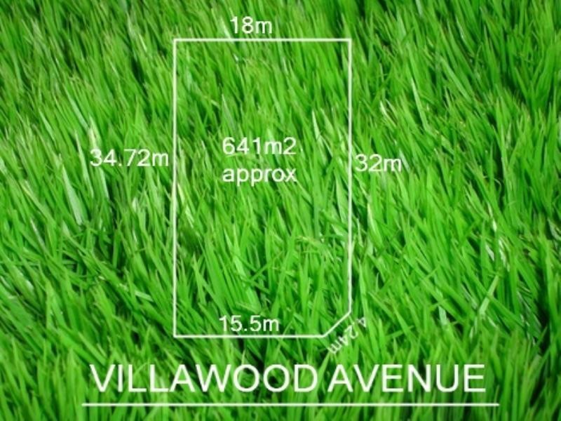 79 Villawood Avenue, Roxburgh Park VIC 3064