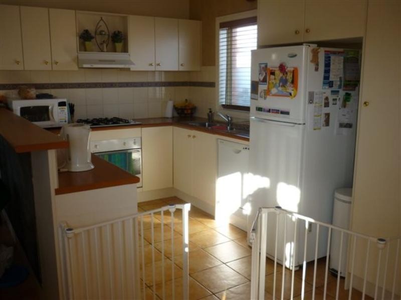 30 Willmott Drive, Craigieburn VIC 3064