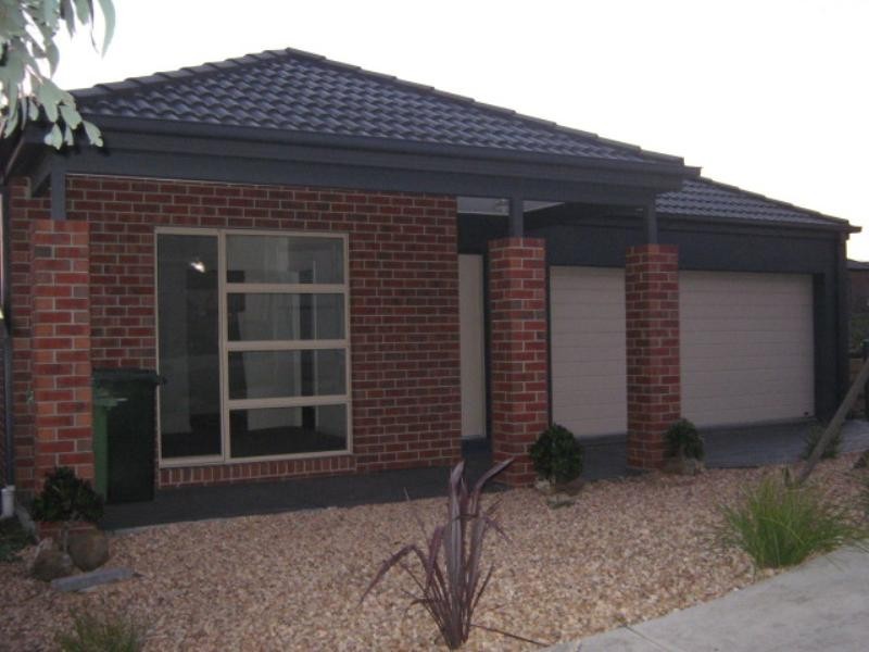 66 Balyang Way, Craigieburn VIC 3064