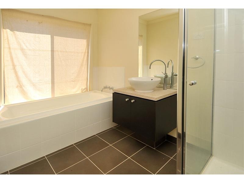 66 Balyang Way, Craigieburn VIC 3064