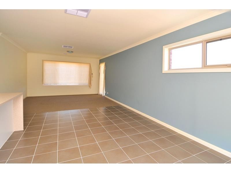 66 Balyang Way, Craigieburn VIC 3064