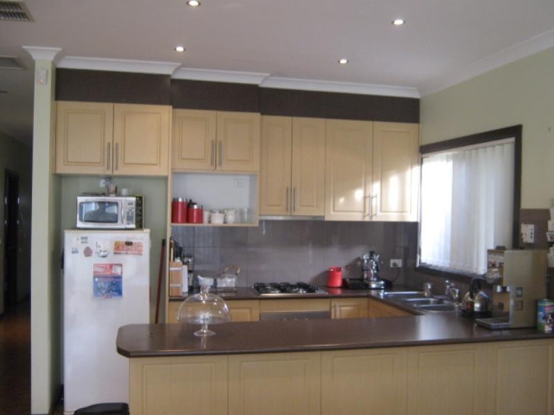 31 Hurlingham Way, Craigieburn VIC 3064